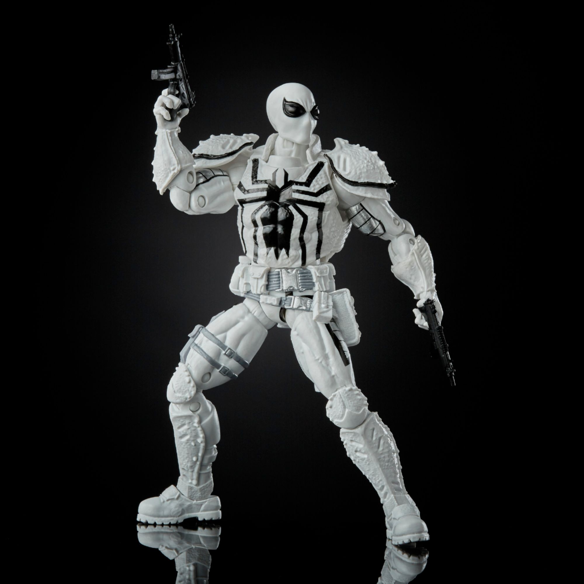 marvel legends anti venom