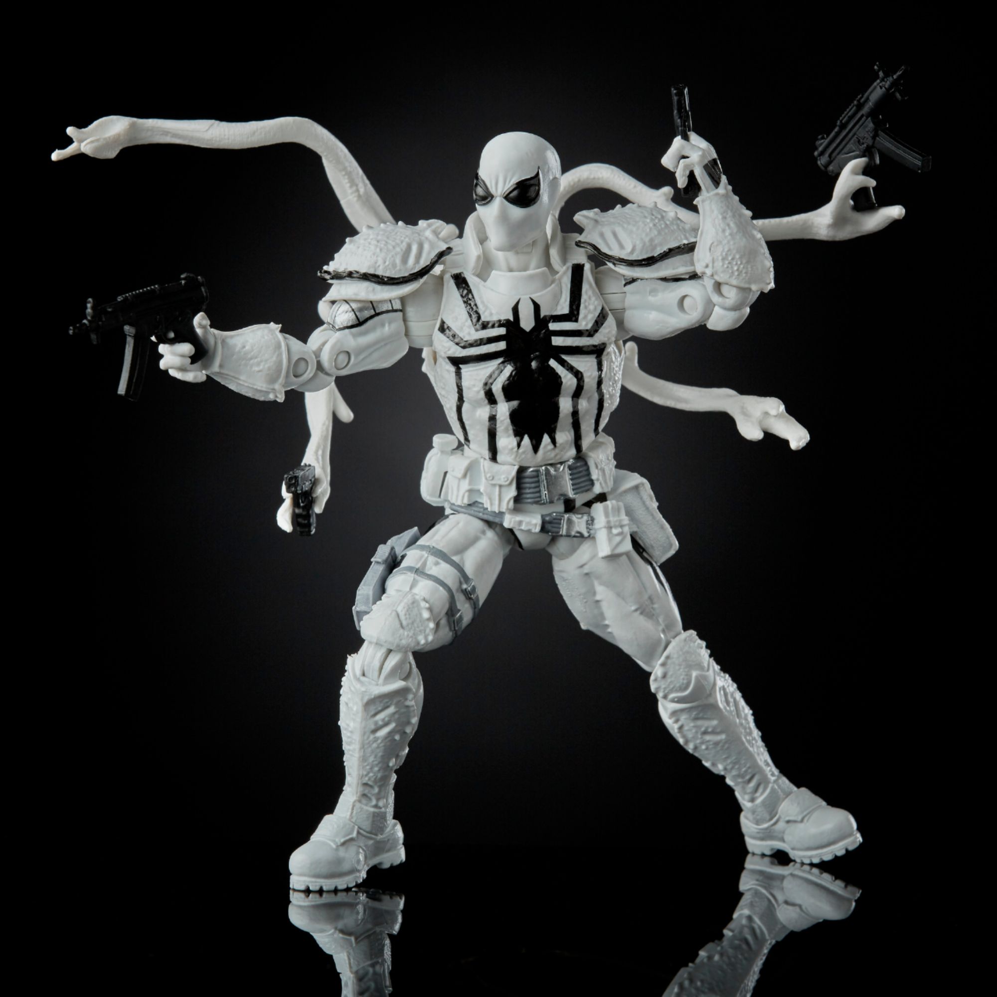 marvel legends anti venom