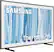 SAMSUNG The Frame Pro