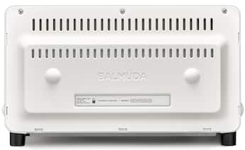 Balmuda The Toaster Pro Off white - Best Buy Balmuda The Toaster Pro Off white - Best Buy