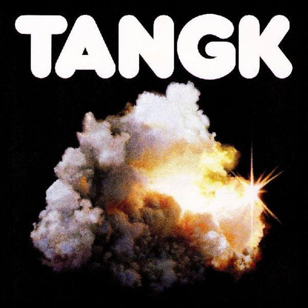 Front. Tangk [LP].