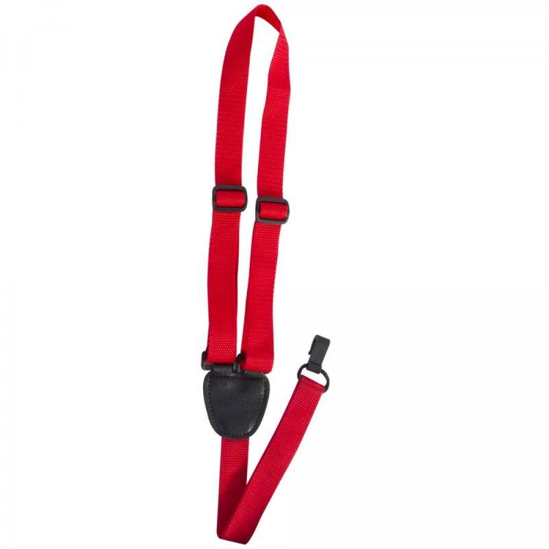 On Stage Stands - On-Stage Music Accessory (GSA70R) - Black price history on PriceWatchPro