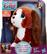 Best Buy: FurReal Howlin' Howie E4649