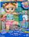 Alt View 11. Baby Alive - Step 'n Giggle Baby Blonde Hair Doll.