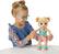 Alt View 14. Baby Alive - Step 'n Giggle Baby Blonde Hair Doll.