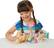 Alt View 15. Baby Alive - Step 'n Giggle Baby Blonde Hair Doll.