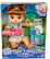 Alt View 11. Baby Alive - Baby Alive Step 'N Giggle Baby Brown Hair - Multi.