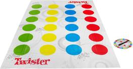 Hasbro Gaming - Twister
