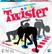 Alt View 11. Hasbro Gaming - Twister.