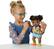 Alt View 14. Baby Alive - Baby Alive Step 'N Giggle Baby - Multi.