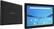 Alt View 12. Digiland - 10.1" - Tablet - 32GB - Black.