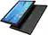 Alt View 13. Digiland - 10.1" - Tablet - 32GB - Black.