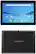 Alt View 15. Digiland - 10.1" - Tablet - 32GB - Black.