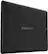 Alt View 16. Digiland - 10.1" - Tablet - 32GB - Black.