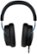 Alt View Zoom 11. HyperX - Cloud Alpha S Wired 7.1 Surround Sound Gaming Headset for PC, PS5, and PS4 with Chat Mixer and Adjustable Bass - Black.