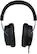 Alt View 11. HyperX - Cloud Alpha S Wired 7.1 Surround Sound Gaming Headset for PC, PS5, and PS4 with Chat Mixer and Adjustable Bass - Blue/Black.