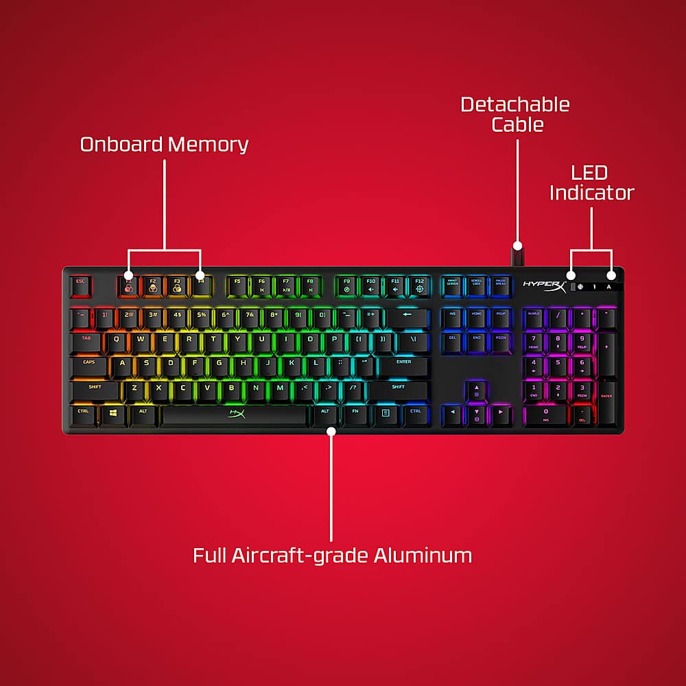 Onboard Memory Detachable Cable LED Indicator ESC ma 1 + 1 - 1 - 1 20 3 4 5 6 7 8 9 0 - - - - - - - - - - - - - - - - - - - - - - - - - - - - - - - - - - - - - - - - - - - - - - - - - - - - - - - - - - - - - - - - - - - - - - - - - - - - - - - - - - - - - - - - - - - - - - - - - - - - - - - - - - - - - - - - - - - - - - - - - - - - - - - - - - - - - - - - - - - - - - - - - - - - - - - - - - - - - - - - - - - - - - - - - - - - - - - - - - - - - - - - - - - - - - - - - - - - - - - - - - - - - - - - - - - - - - - - - - - - - - - - - - - - - - - - - - - - - - - - - - - - - - - - - - - - - - - - - - - - - - - - - - - - - - - - - - - - - - - - - - - - - - - - - - - - - - - - - - - - - - - - - - - - - - - - - - - - - - - - - - - - - - - - - - - - - - - - - - - - - - - - - - - - - - - - - - - - - - - - - - - - - - - - - - - - - - - - - - - - - - - - - - - - - - - - - - - - - - - - - - - - - - - - - - - - - - - - - - - - - - - - - - - - - - - - - - - - - - - - - - - - - - - - - - - - - - - - - - - - - - - - - - - -