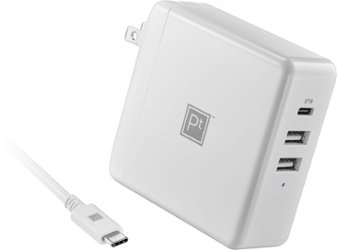 apple macbook pro charger usb cable best buy