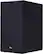 Alt View 21. LG - 7.1.2-Channel 710W Soundbar System with Wireless Subwoofer and Dolby Atmos with Google Assistant - Black.