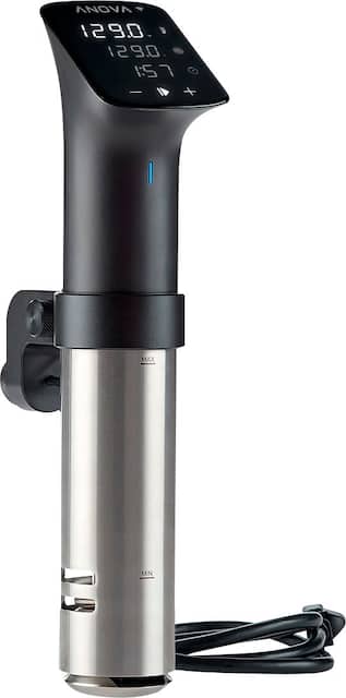 Anova precision cooker connect to deals wifi
