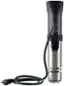 Alt View 11. Anova - Wifi Precision Cooker Pro - Black.
