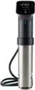 Alt View 12. Anova - Wifi Precision Cooker Pro - Black.