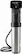 Alt View 12. Anova - Wifi Precision Cooker Pro - Black.