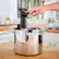 Alt View 16. Anova - Wifi Precision Cooker Pro - Black.