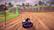 Alt View 15. Microids - Garfield Kart Furious Racing.