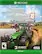 Front. Focus Home Interactive - Farming Simulator 19.