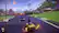 Alt View 20. Microids - Garfield Kart Furious Racing.