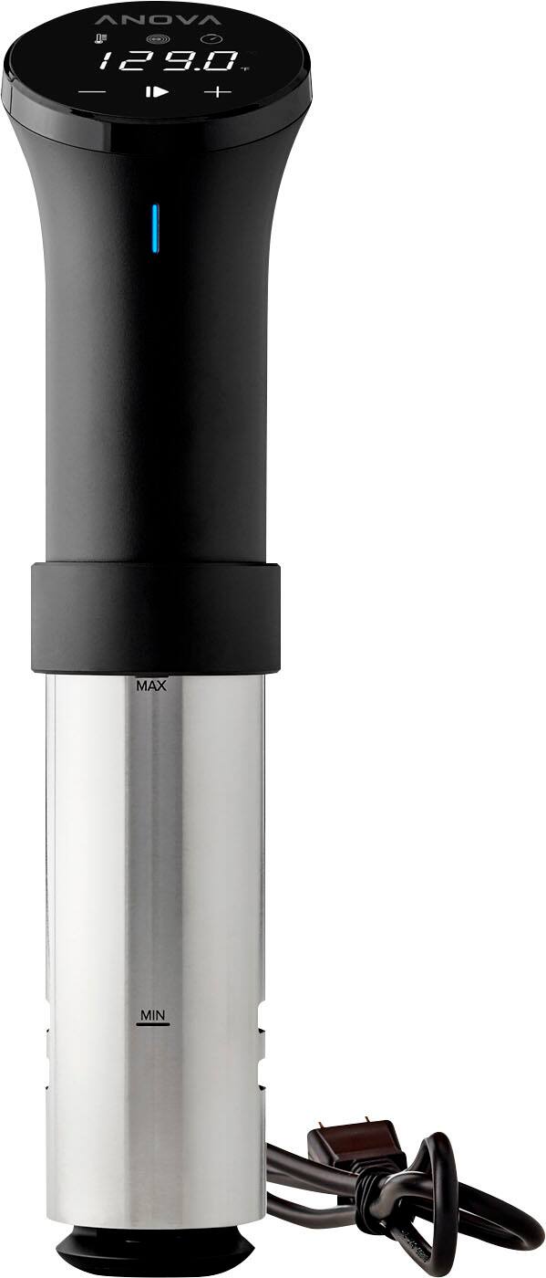 Anova - Precision Cooker - Black