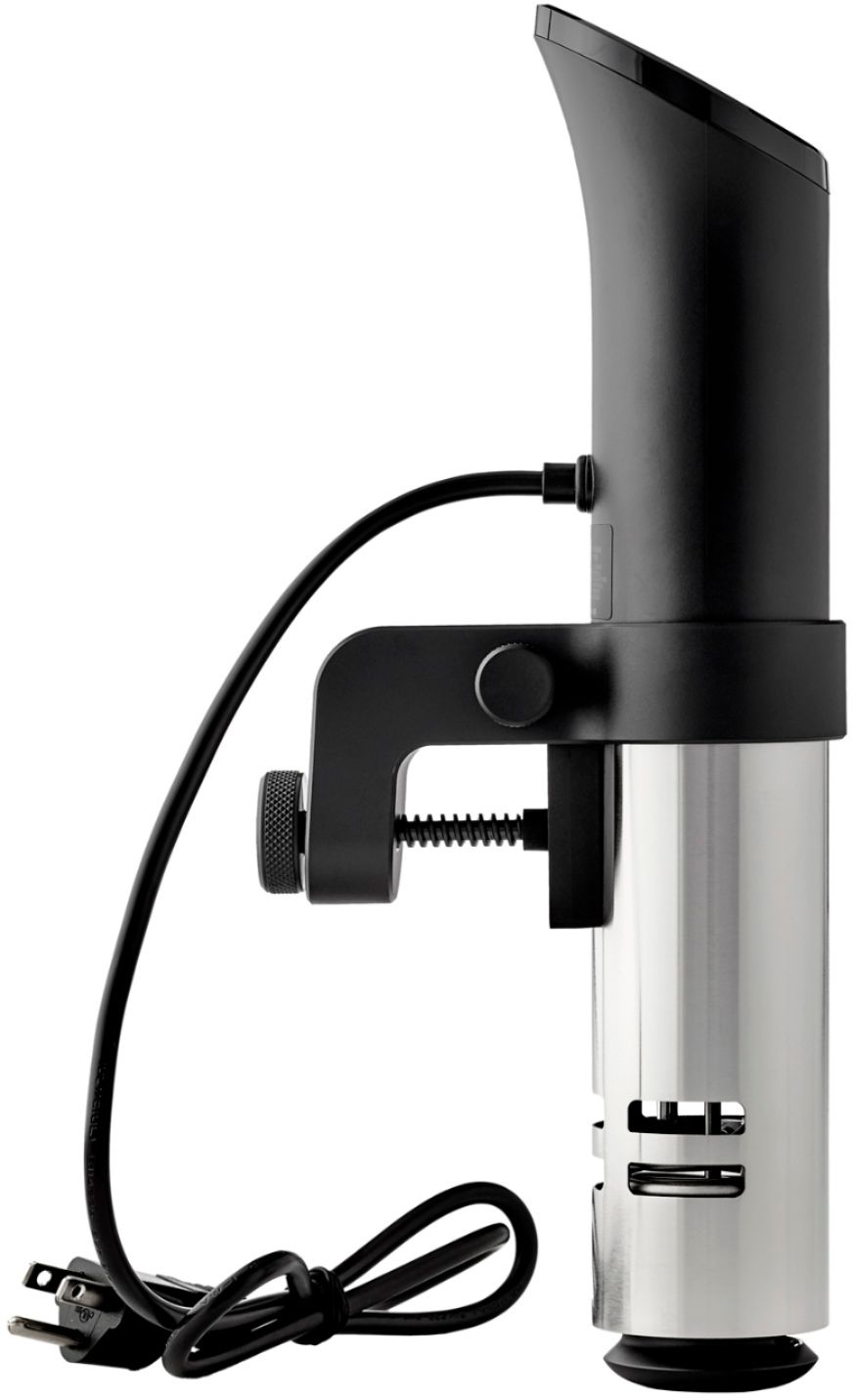 Anova 1000W Black/Silver Precision Cooker for sale online AN500-US00 