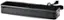 Alt View 12. Anova - Precision Vacuum Sealer - Black.