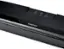 Alt View 13. Anova - Precision Vacuum Sealer - Black.