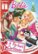 Front Standard. Barbie: A Perfect Christmas [DVD] [2011].