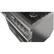 Alt View 14. Fulgor Milano - 400 Series 5.7 Cu. Ft. Freestanding Gas Convection Range.