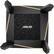 Alt View 13. ASUS - AX6100 Tri-band WiFi 6 Wireless Gaming Mesh Router (2-pack) - Black/Gold.