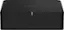 Alt View 11. Sonos - Port Streaming Media Player - Matte Black.