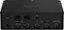 Alt View 12. Sonos - Port Streaming Media Player - Matte Black.