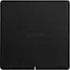 Alt View 13. Sonos - Port Streaming Media Player - Matte Black.