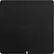 Alt View 13. Sonos - Port Streaming Media Player - Matte Black.