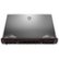 Alt View Zoom 16. MSI - 17.3" Gaming Laptop - Intel Core i9 - 64GB Memory - NVIDIA GeForce RTX 2080 - 1TB Hard Drive + 1TB Solid State Drive - Aluminum Black.