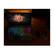 Alt View 11. MSI - GP65 9SD 15.6" Gaming Laptop - Intel Core i7 - 16GB Memory - NVIDIA GeForce GTX 1660 Ti - 512GB Solid State Drive - Aluminum Black.