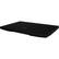 Alt View 13. MSI - GF63 9SC 15.6" Gaming Laptop - Intel Core i5 - 8GB Memory - NVIDIA GeForce GTX 1650 - 512GB Solid State Drive - Black.