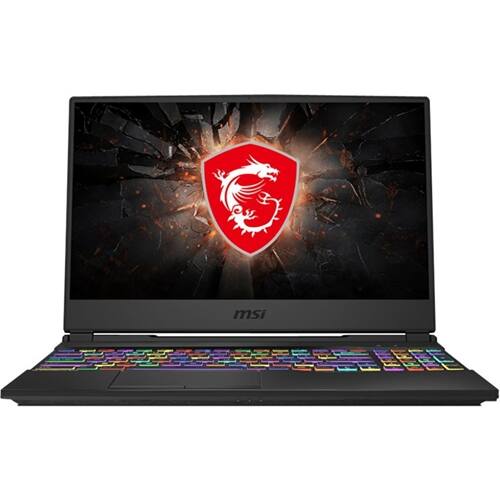 Best Buy: MSI GL65 9SEK 15.6