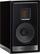 Alt View 11. MartinLogan - Motion 5-1/4" Passive 2-Way Bookshelf Speaker (Each) - Gloss Black.