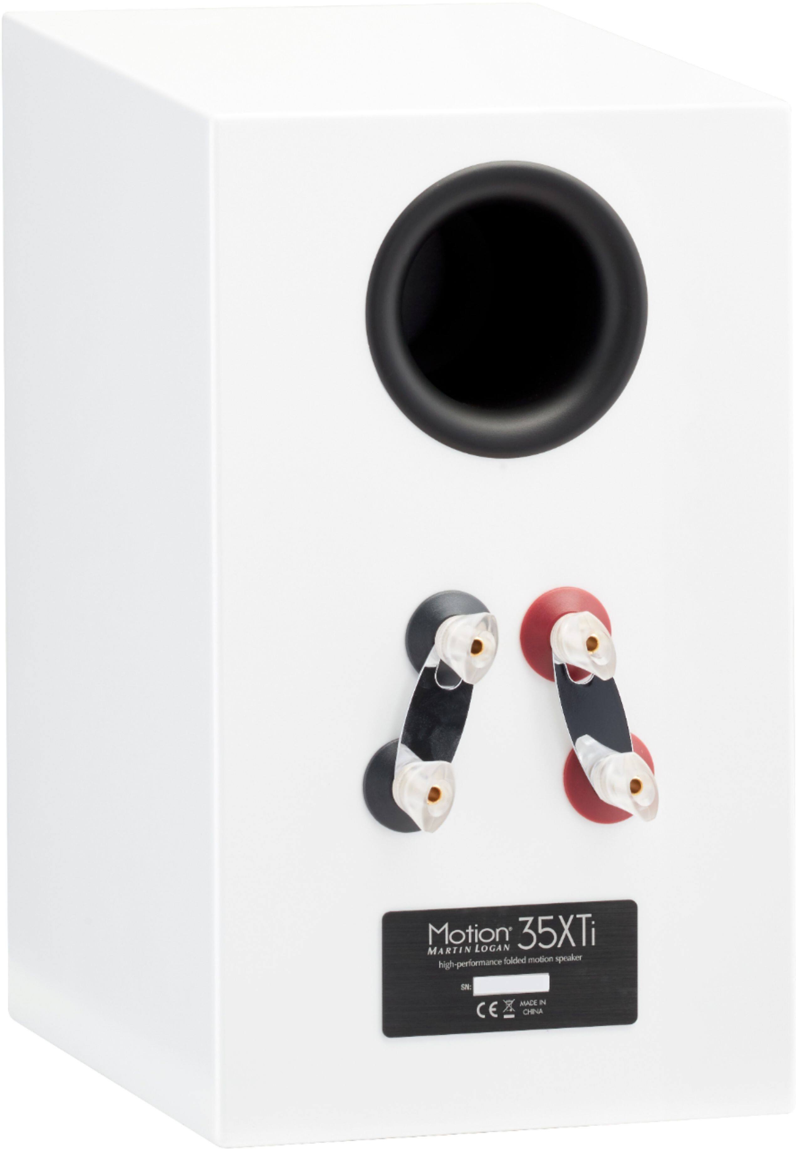 Logan motion. Martin Logan Motion 35xti. Martin Logan Motion 35xti White. Martin Logan Motion 35xti Gloss Black. Martin Logan Motion 35 XT.