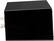 Alt View 12. MartinLogan - Motion Dual 6-1/2" Passive 2.5-Way Center-Channel Speaker - Gloss Black.