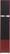 Front. MartinLogan - Motion Dual 6-1/2" Passive 2.5-Way Floor Speaker (Each) - Red Walnut.